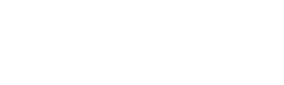 SKINLAB