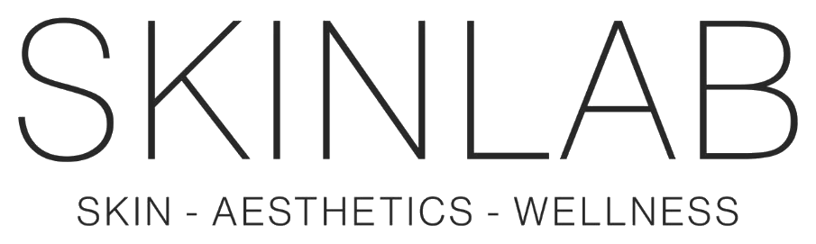 SKINLAB